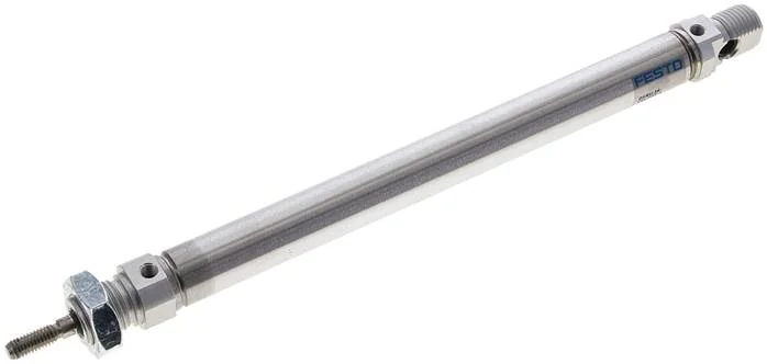 Festo - DSNU-16-150-PPS-A-1908281 - Cilindro standard
