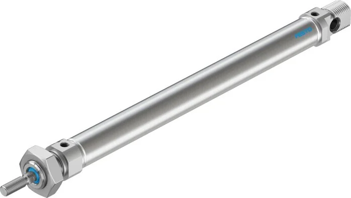 Festo - DSNU-16-150-PPV-A-1908273 - Cilindro standard
