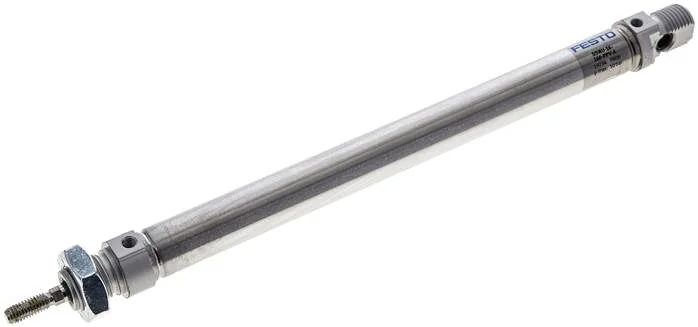 Festo - DSNU-16-160-PPV-A-19234 - Cilindro standard