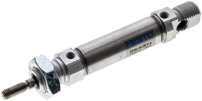 Festo