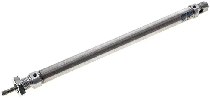 Festo - DSNU-16-200-PPS-A-559270 - Cilindro standard