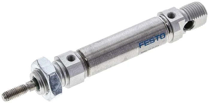 Festo