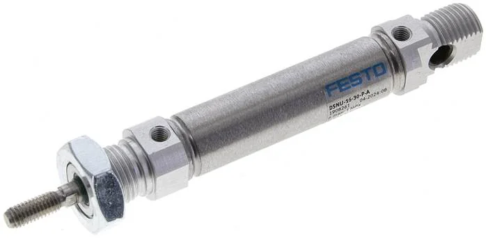 Festo