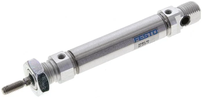 Festo