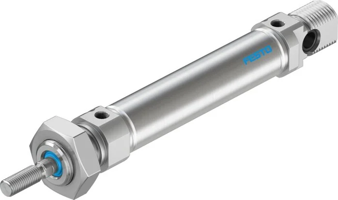 Festo - DSNU-16-40-PPV-A-19229 - Cilindro standard
