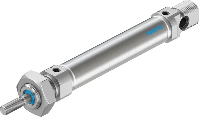 Festo - DSNU-16-50-PPV-A-19230 - Cilindro standard