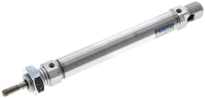 Festo - DSNU-16-80-P-A-19202 - Cilindro standard