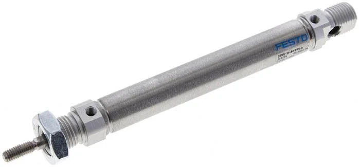 Festo - DSNU-16-80-PPS-A-559266 - Cilindro standard