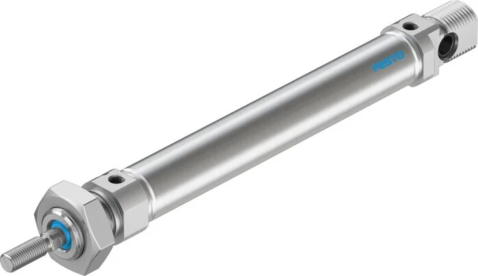 Festo