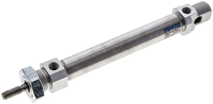 Festo - DSNU-20-100-PPS-A-559275 - Cilindro standard
