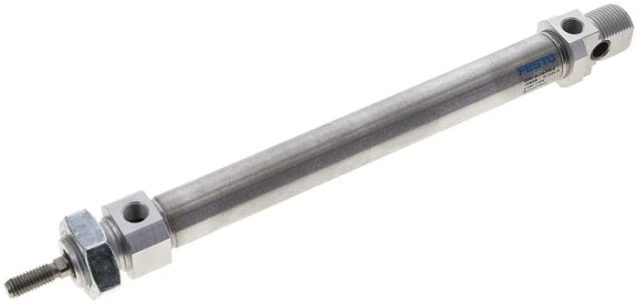 Festo - DSNU-20-150-PPS-A-1908304 - Cilindro standard