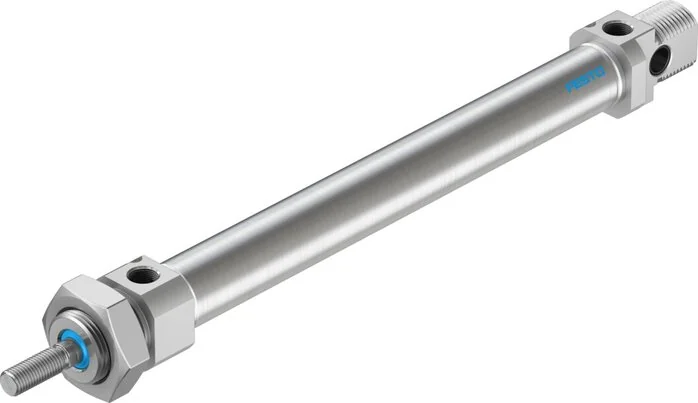 Festo - DSNU-20-150-PPV-A-1908296 - Cilindro standard