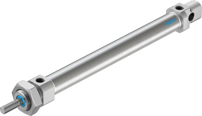 Festo