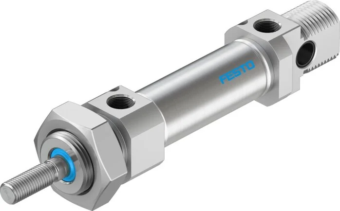 Festo - DSNU-20-20-PPV-A-1908291 - Cilindro standard