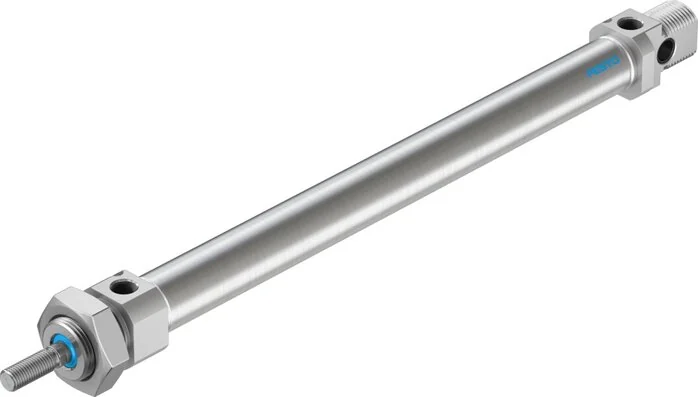 Festo - DSNU-20-200-PPV-A-19242 - Cilindro standard