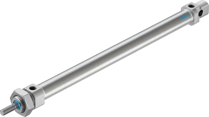 Festo - DSNU-20-250-PPS-A-559279 - Cilindro standard