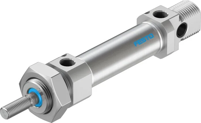 Festo - DSNU-20-30-PPV-A-1908292 - Cilindro standard