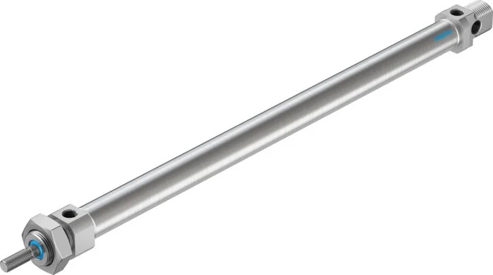 Festo - DSNU-20-300-PPS-A-559280 - Cilindro standard