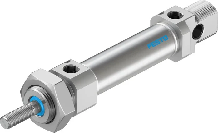 Festo - DSNU-20-35-PPV-A-1908293 - Cilindro standard