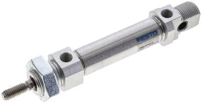 Festo - DSNU-20-40-P-A-19209 - Cilindro standard
