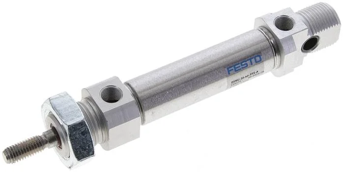 Festo - DSNU-20-40-PPS-A-559272 - Cilindro standard