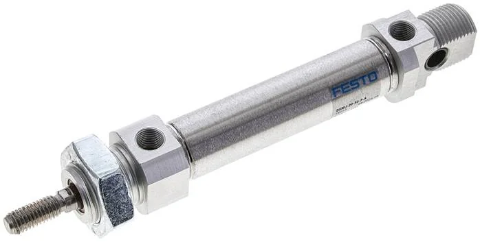 Festo