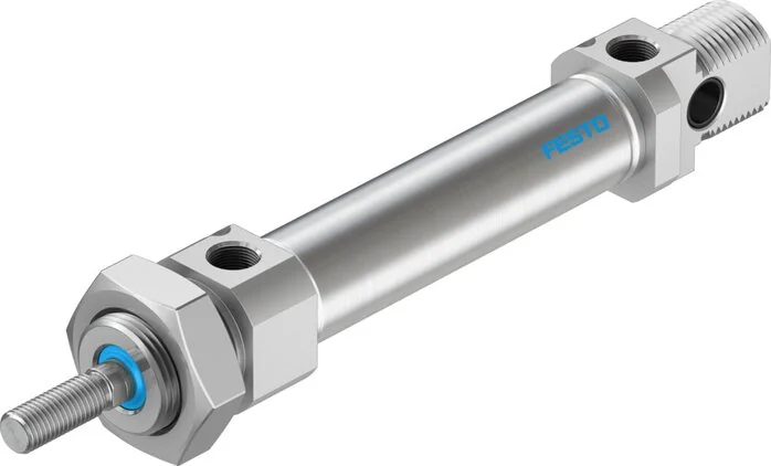 Festo - DSNU-20-50-PPV-A-19237 - Cilindro standard