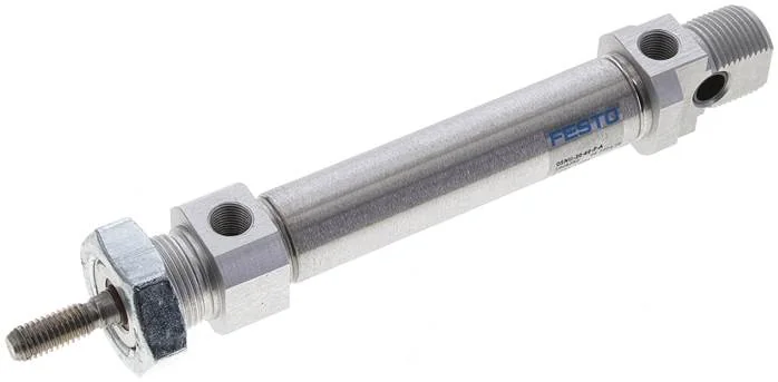 Festo - DSNU-20-60-P-A-1908286 - Cilindro standard