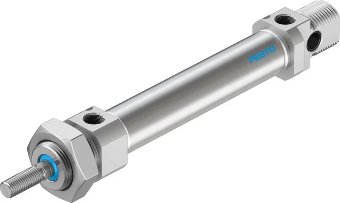Festo - DSNU-20-70-PPV-A-1908295 - Cilindro standard