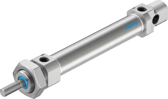 Festo - DSNU-20-80-PPV-A-19238 - Cilindro standard