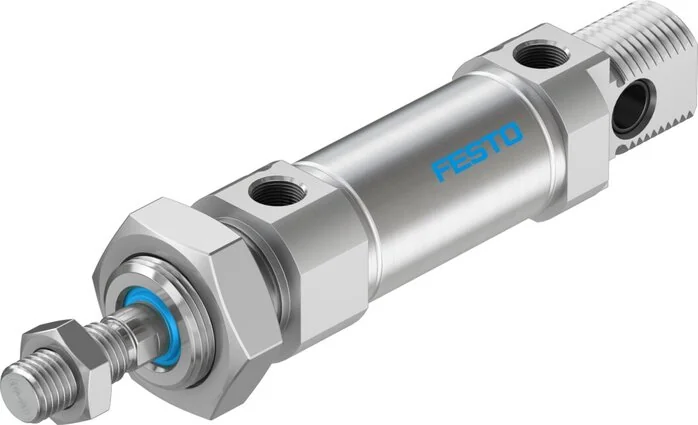 Festo - DSNU-25-10-PPV-A-1908312 - Cilindro standard