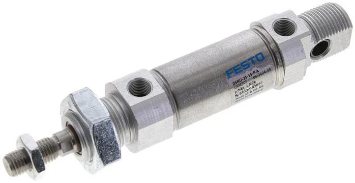 Festo