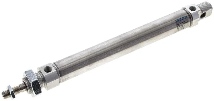 Festo - DSNU-25-160-P-A-19225 - Cilindro standard