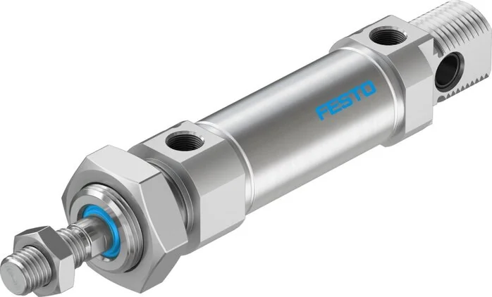 Festo - DSNU-25-20-PPV-A-1908314 - Cilindro standard