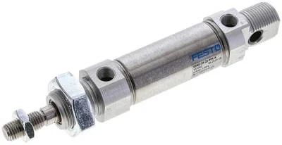Festo - DSNU-25-25-PPS-A-559282 - Cilindro standard