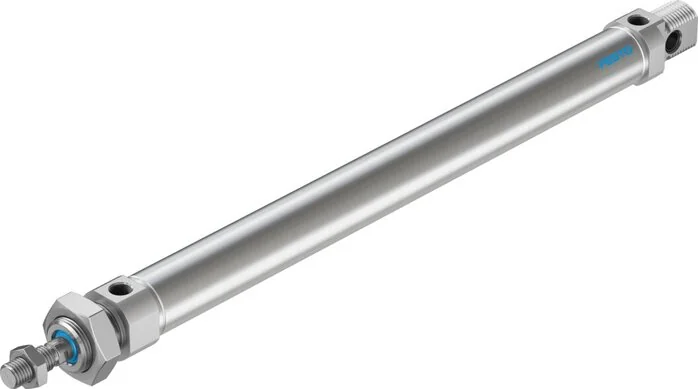 Festo