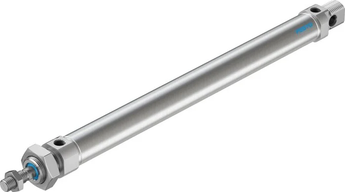 Festo - DSNU-25-250-PPV-A-19252 - Cilindro standard