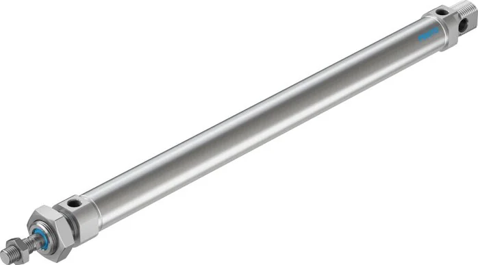 Festo - DSNU-25-300-PPS-A-559291 - Cilindro standard