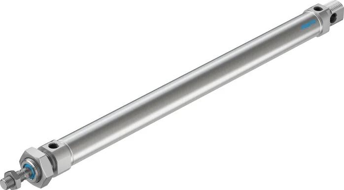 Festo - DSNU-25-300-PPV-A-19253 - Cilindro standard