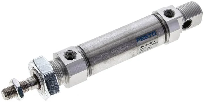 Festo - DSNU-25-40-PPS-A-559283 - Cilindro standard