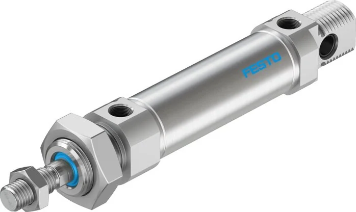 Festo