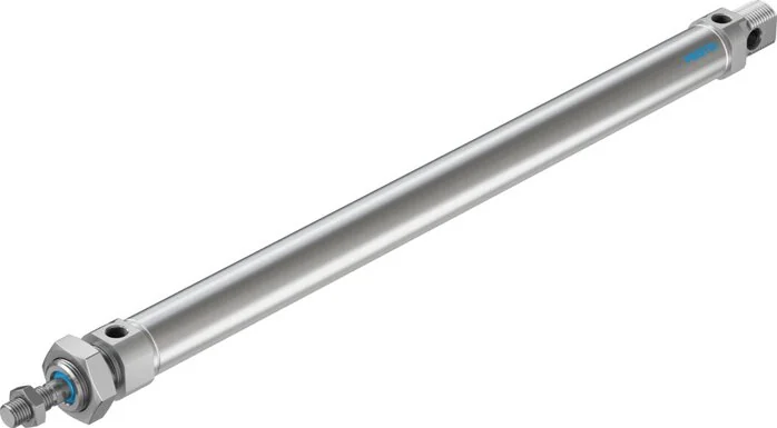 Festo - DSNU-25-400-PPV-A-35193 - Cilindro standard