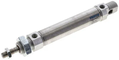 Festo