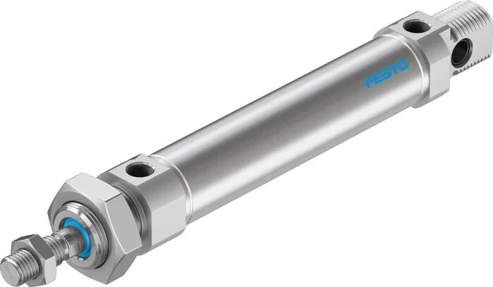Festo