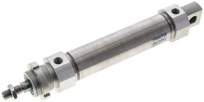 Festo