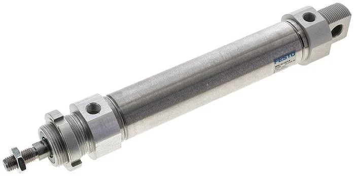Festo - DSNU-32-125-P-A-195985 - Cilindro tondo