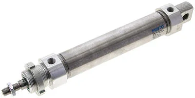 Festo