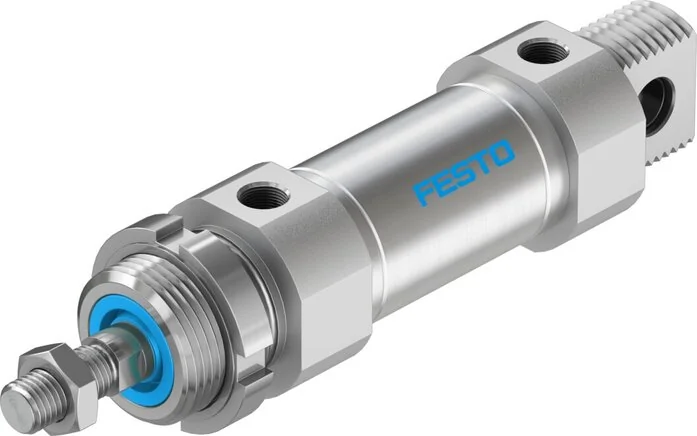 Festo - DSNU-32-15-P-A-5249366 - Cilindro tondo