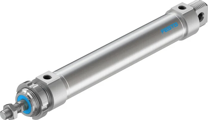 Festo - DSNU-32-160-PPV-A-196026 - Cilindro tondo