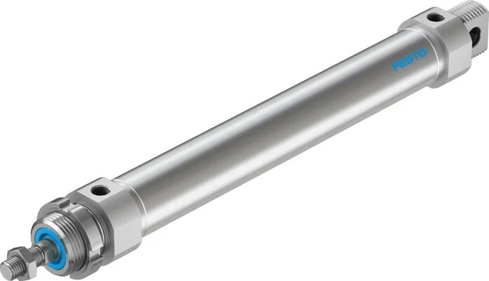 Festo